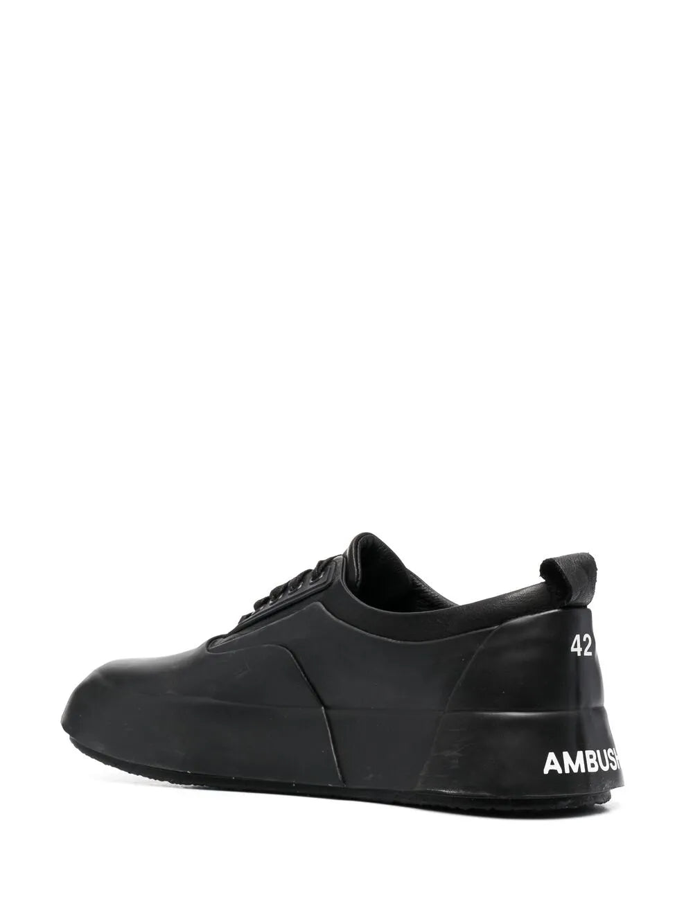 Ambush Hybrid Vulcanised Sneakers