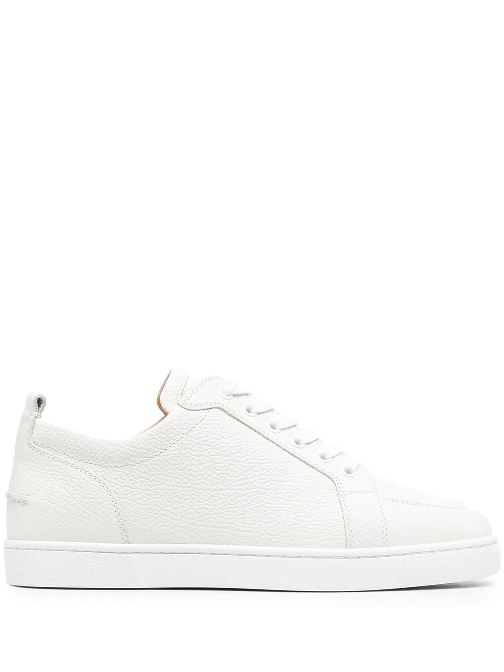 Christian Louboutin Rantulow Low-Top Sneakers