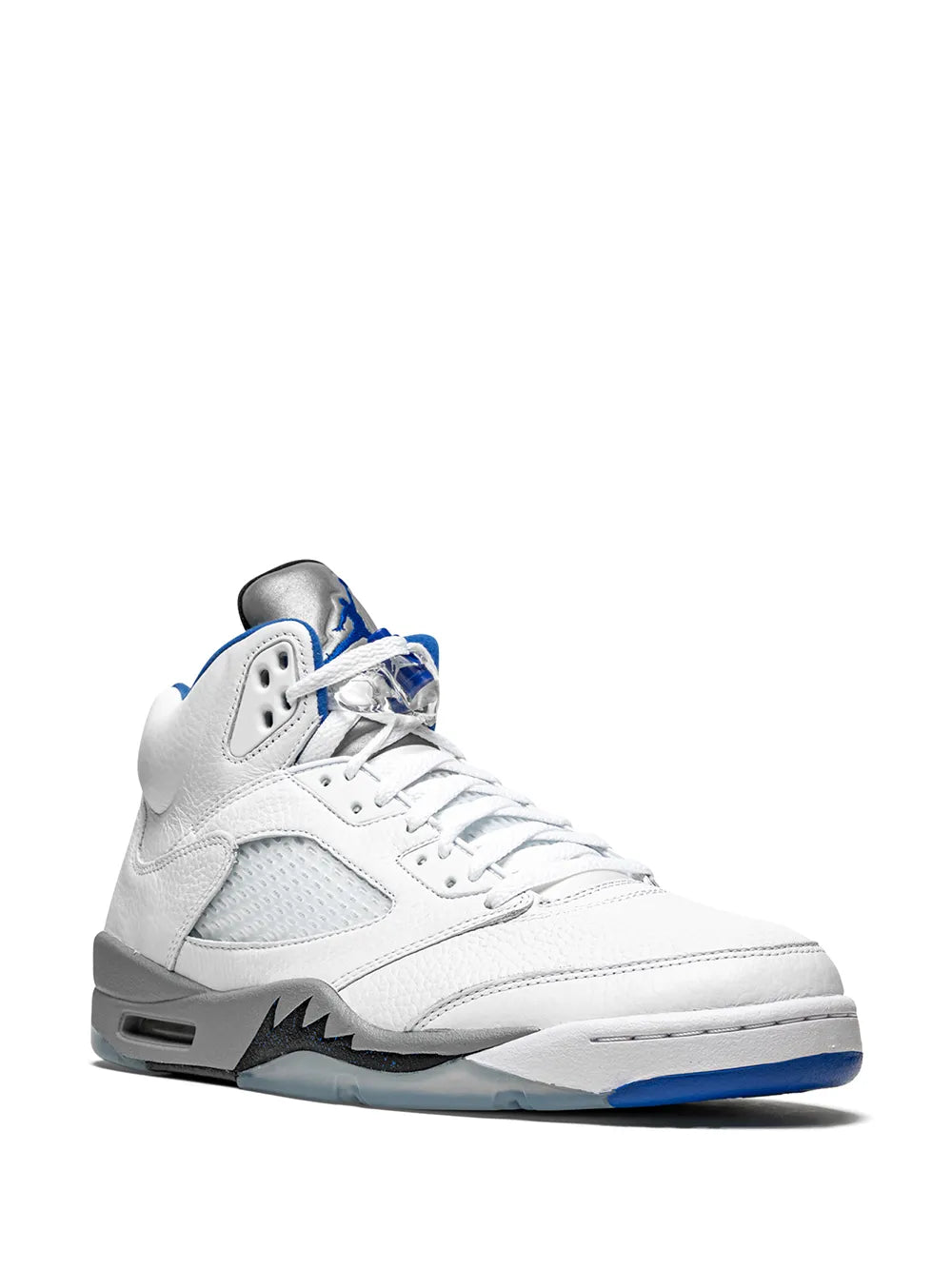 Air Jordan 5 Retro Stealth 2.0 Sneakers