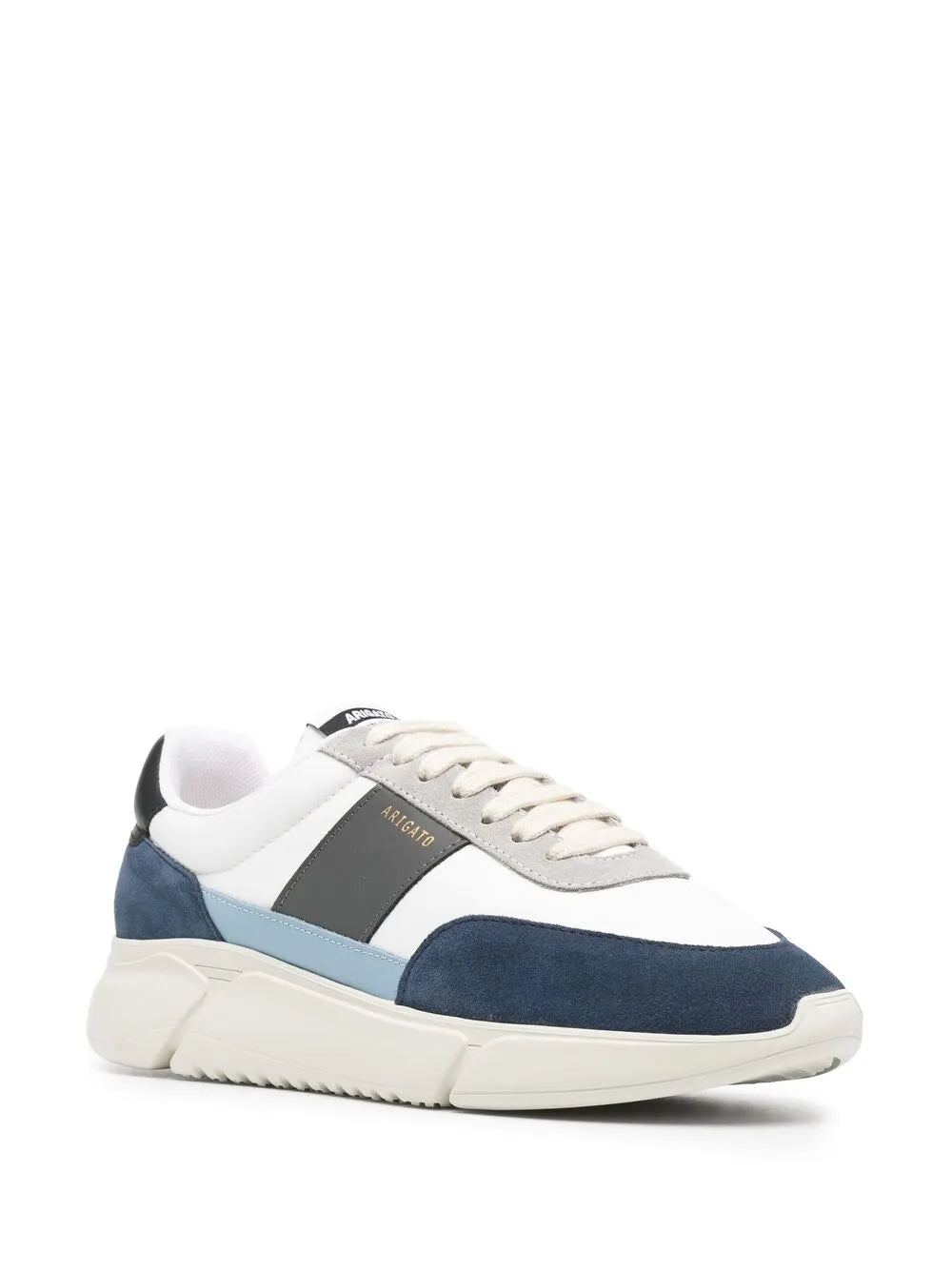 Axel Arigato Genesis Vintage Runner
