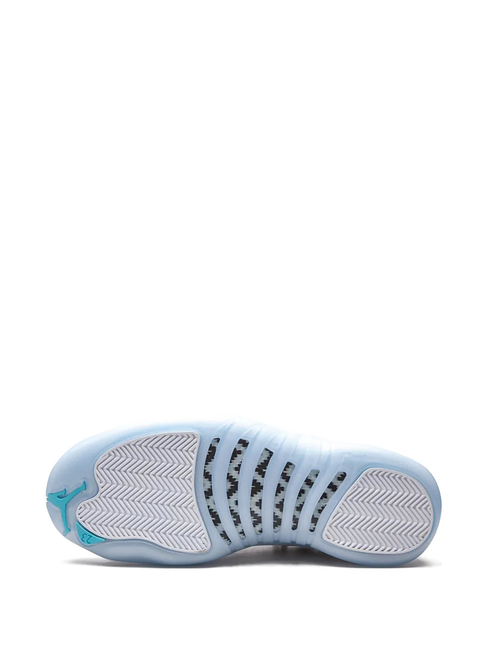 Air Jordan 12 Low Easter Sneakers