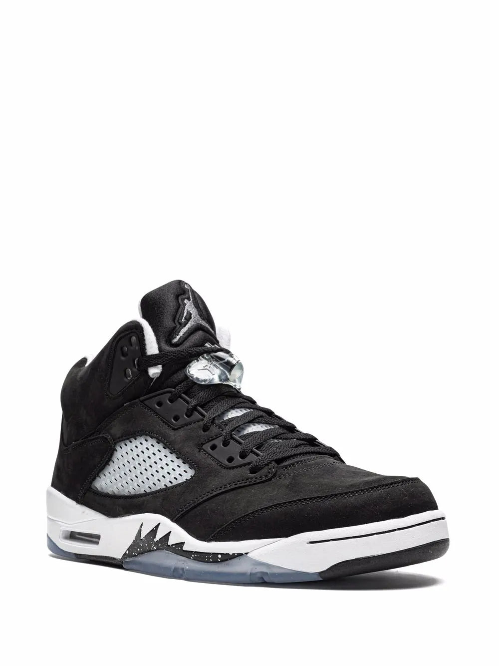 Air Jordan 5 Retro Sneakers