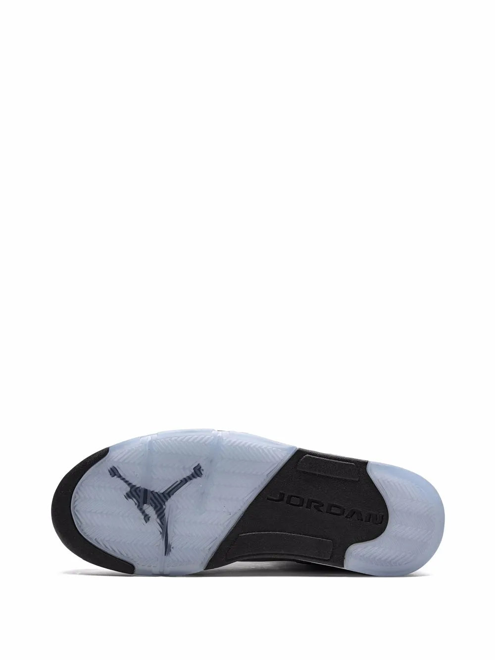 Air Jordan 5 Retro Sneakers