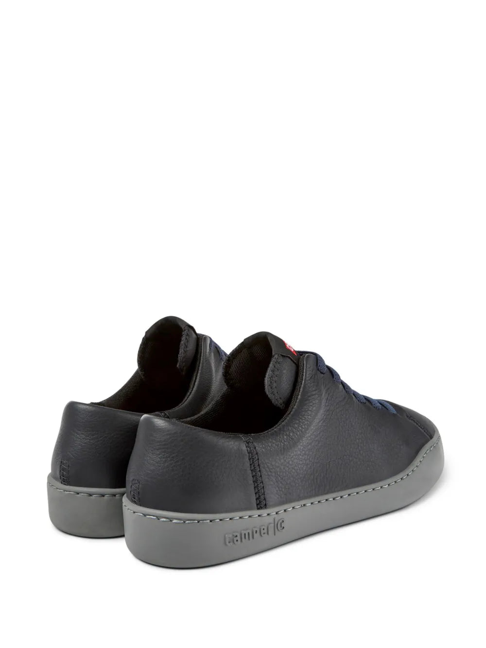 Camper Peu Touring Lace-Up Sneakers
