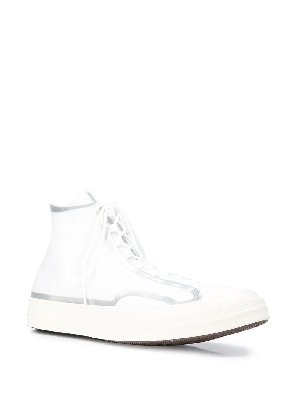 Converse Festival Chuck 70 High-Top Sneakers