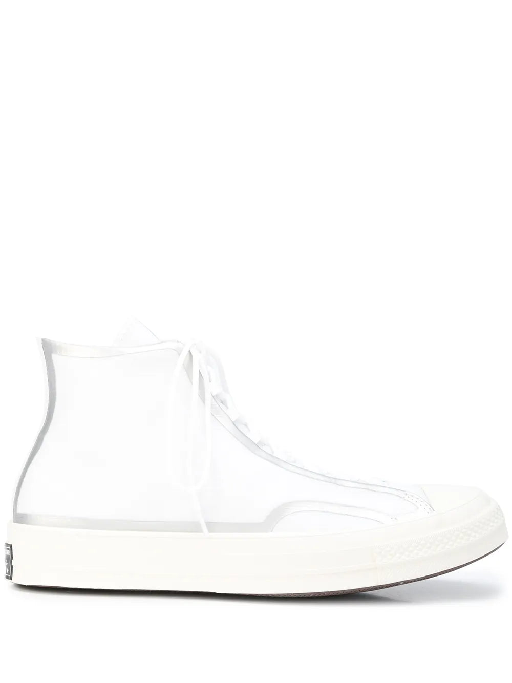 Converse Festival Chuck 70 High-Top Sneakers