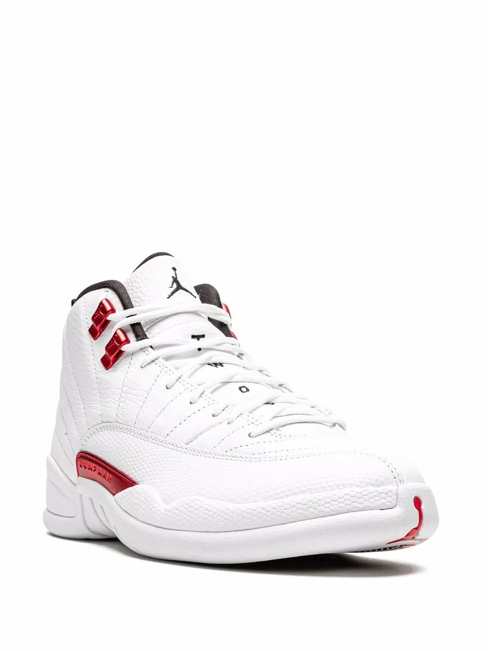 Air Jordan 12 Twist Sneakers
