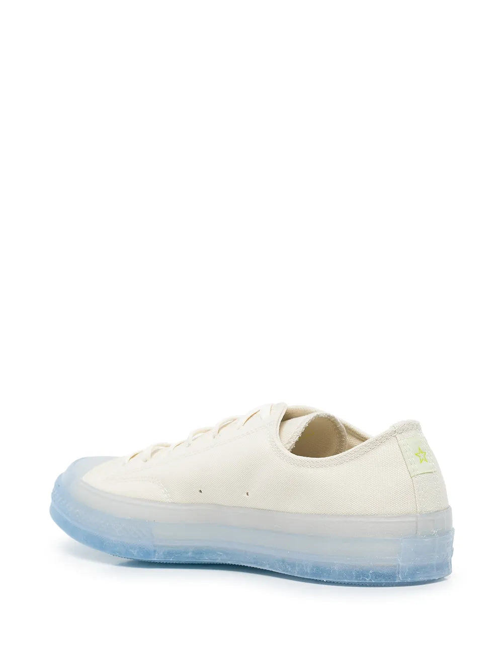 Converse Renew Chuck 70 Sneakers