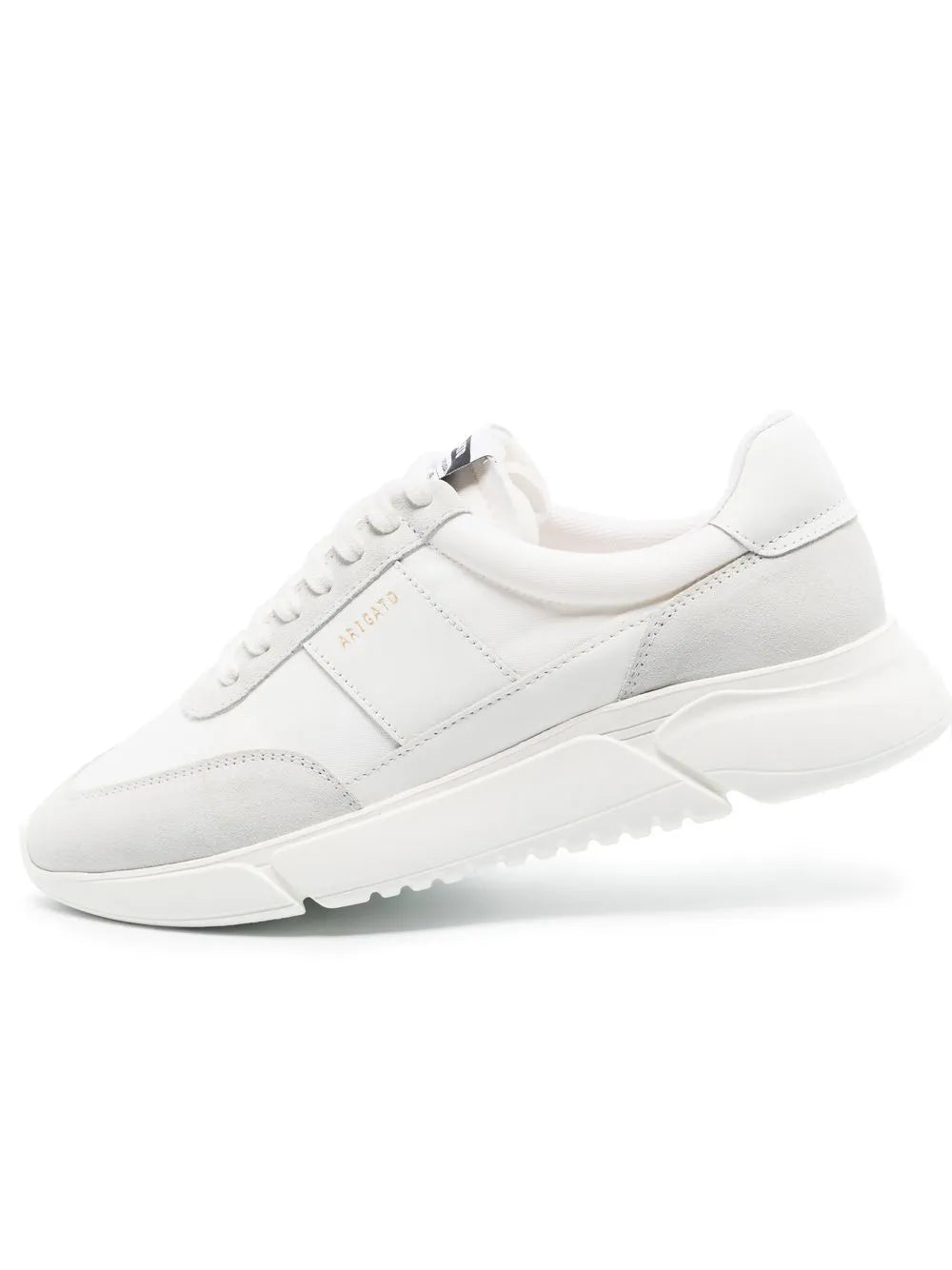 Axel Arigato Genesis Vintage Sneakers