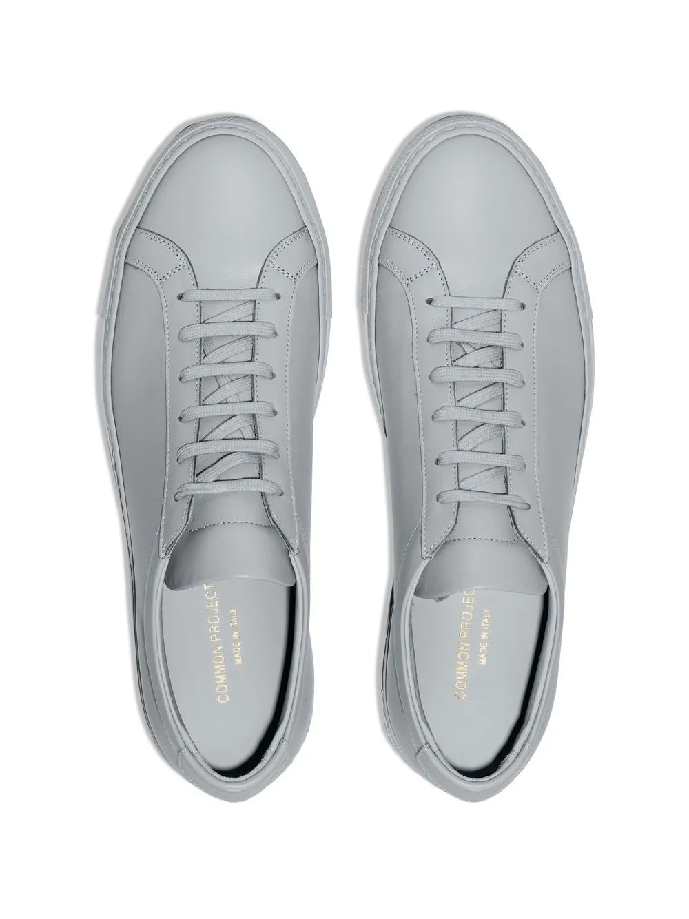 Common Projects Achilles Low-Top Sneakers