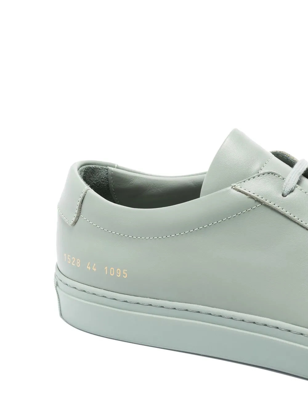 Common Projects Achilles Low-Top Sneakers