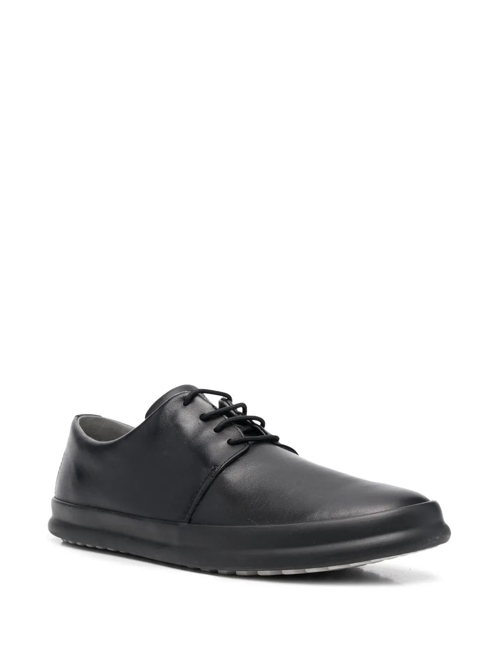 Camper Chasis Low-Top Sneakers