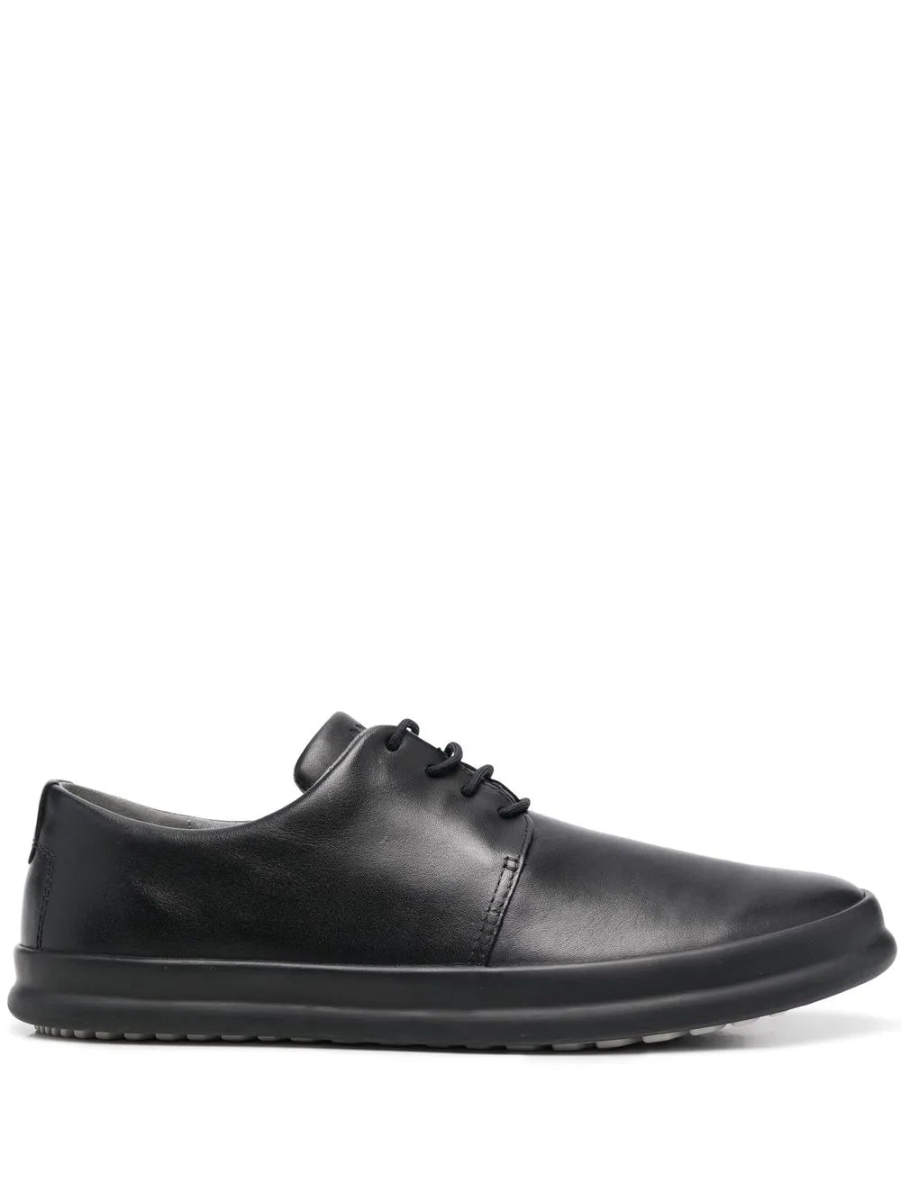 Camper Chasis Low-Top Sneakers