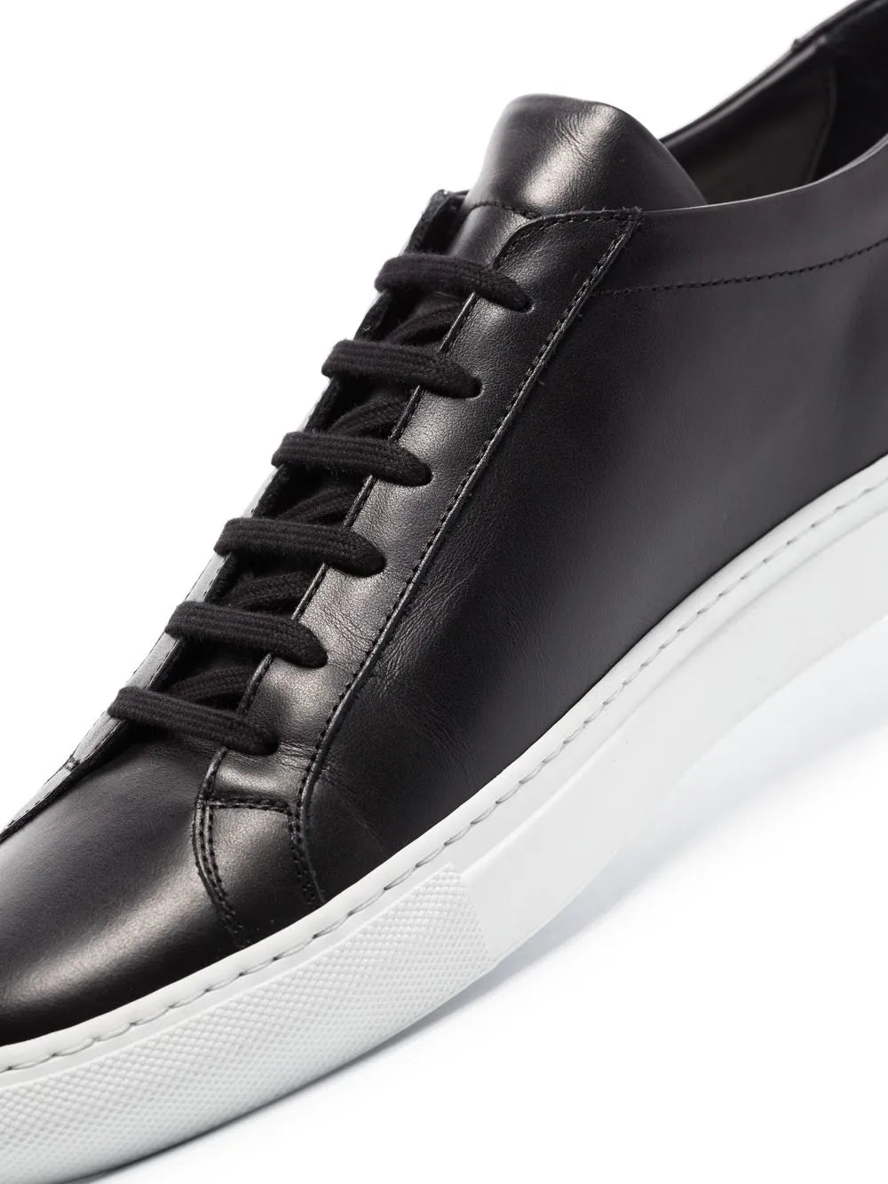 Common Projects Achilles Low-Top Sneakers