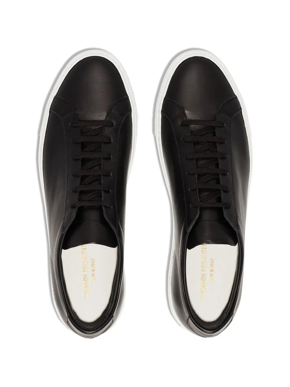 Common Projects Achilles Low-Top Sneakers