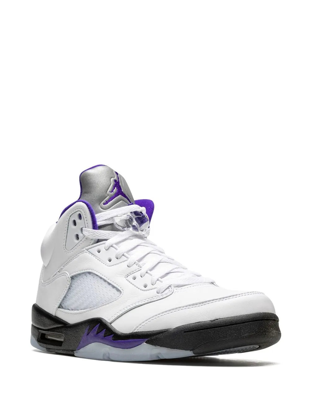 Air Jordan 5 Retro Sneakers