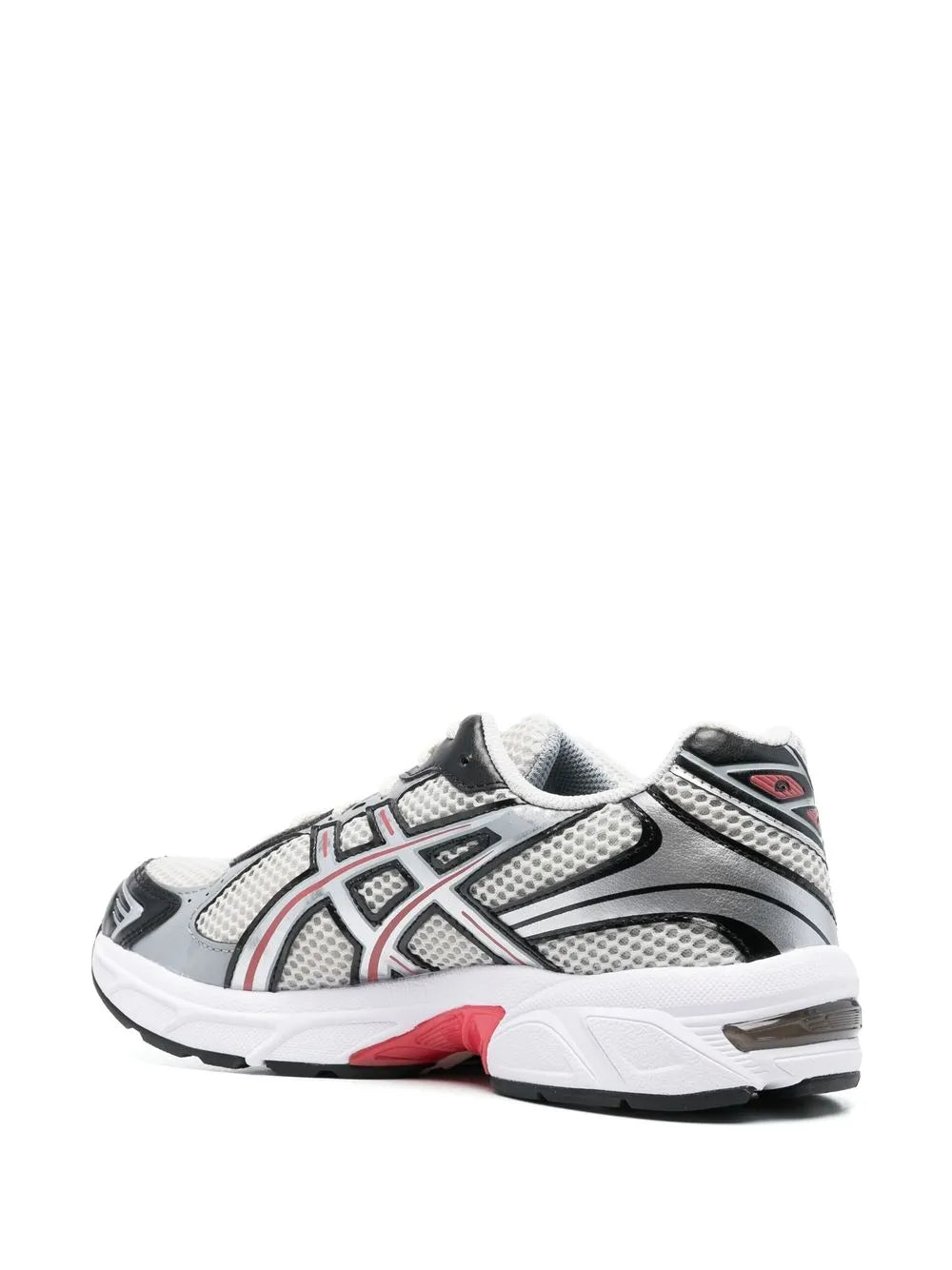 Asics Gel-1130 Low-Top Sneakers