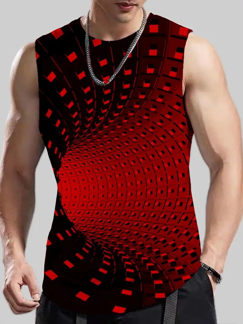 b282bd0d51ecbeadb8bfe476c2314513