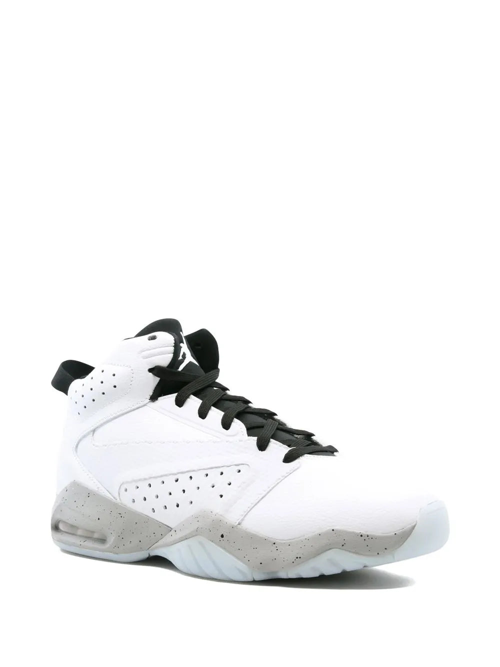 Air Jordan Lift Off Sneakers