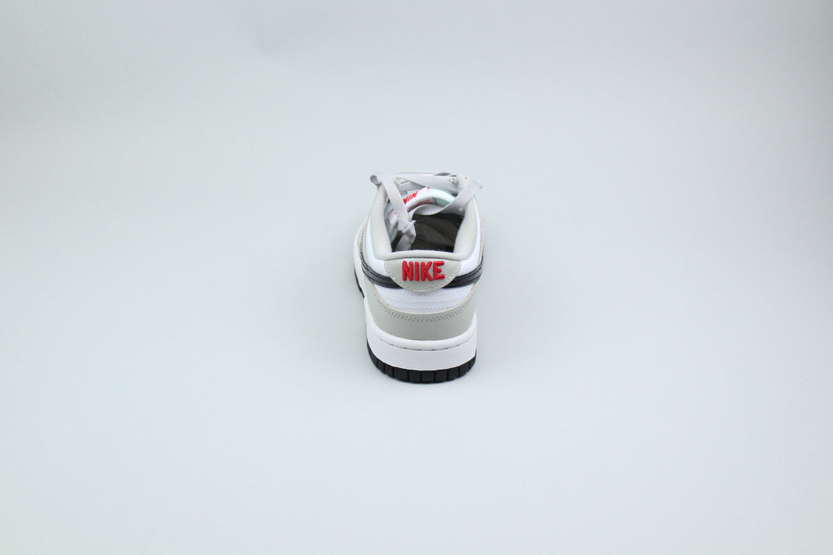 Nike Dunk Low 'Light Iron Ore'