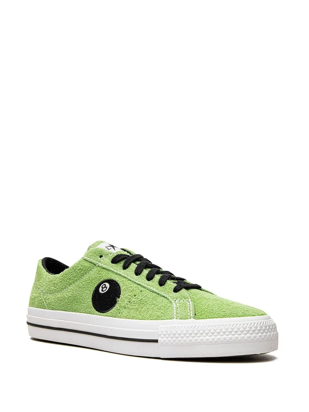 Converse X St sy One Star Pro 8-Ball Sneakers