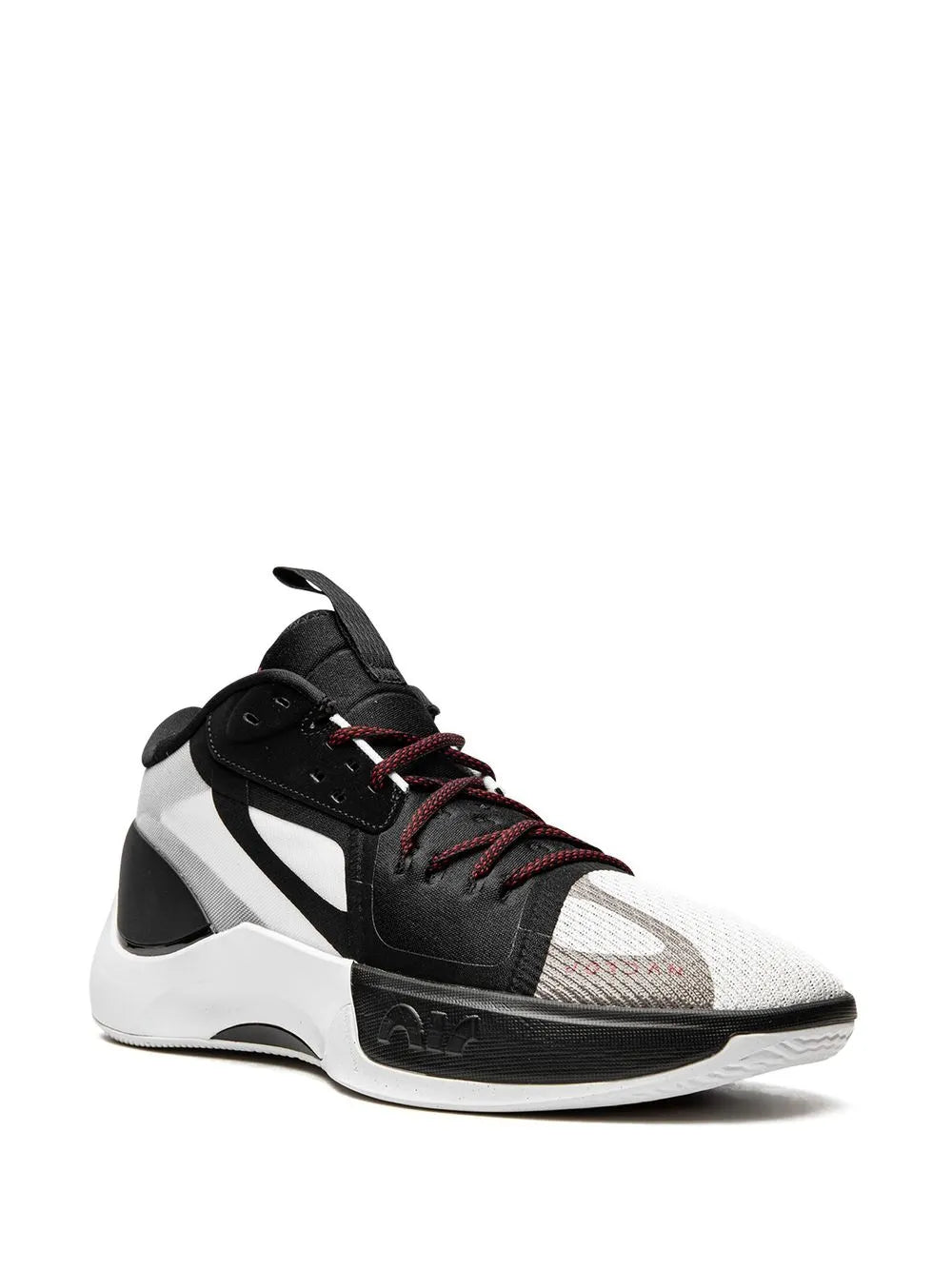 Air Jordan Zoom Separate Sneakers