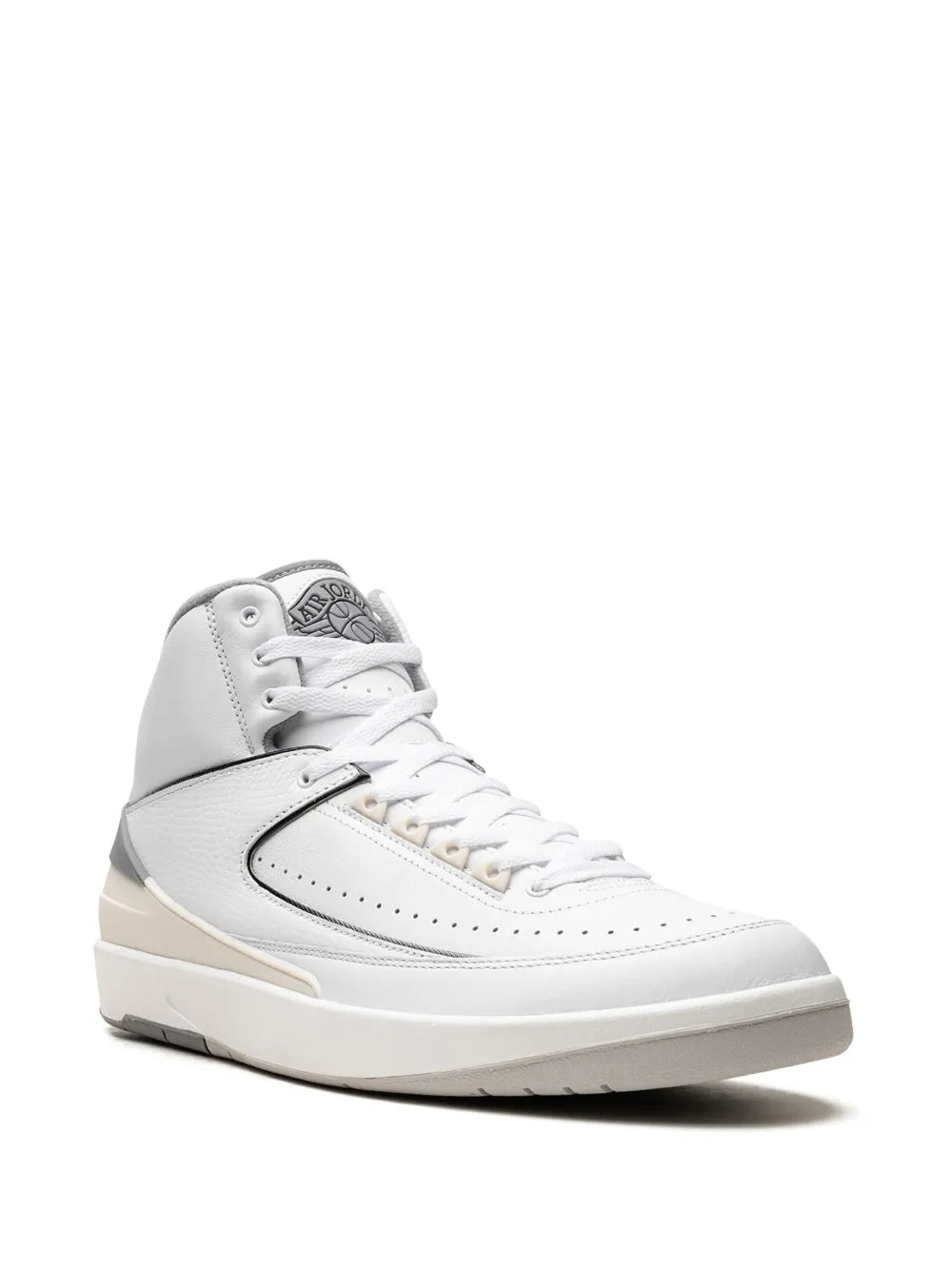 Air Jordan 2 Sneakers