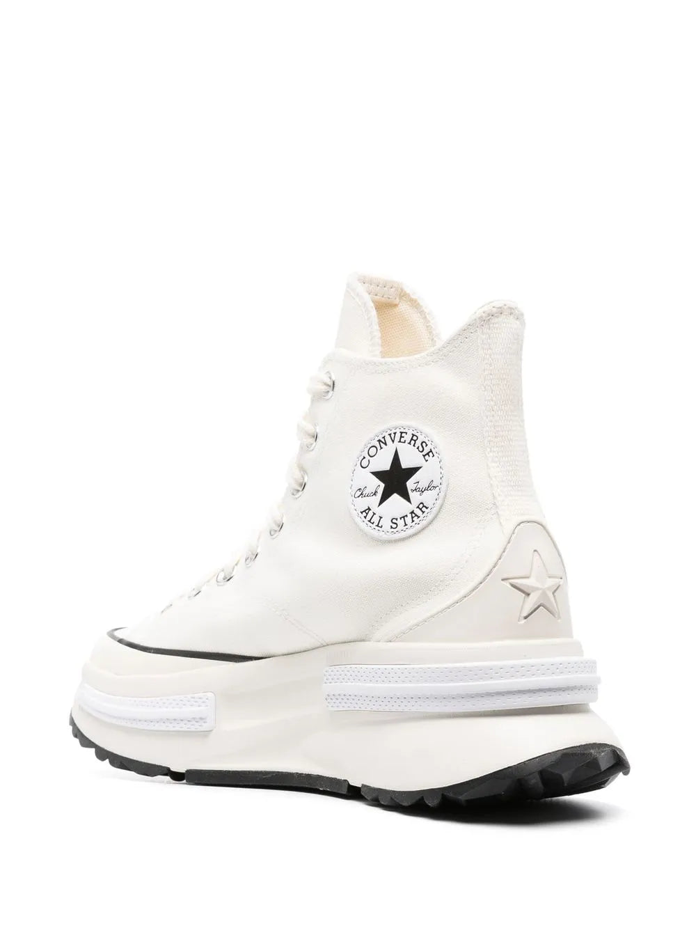 Converse Run Star Legacy Cx Sneakers