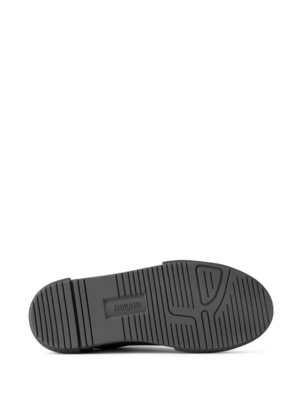 Axel Arigato Atlas Lace-Up Sneakers