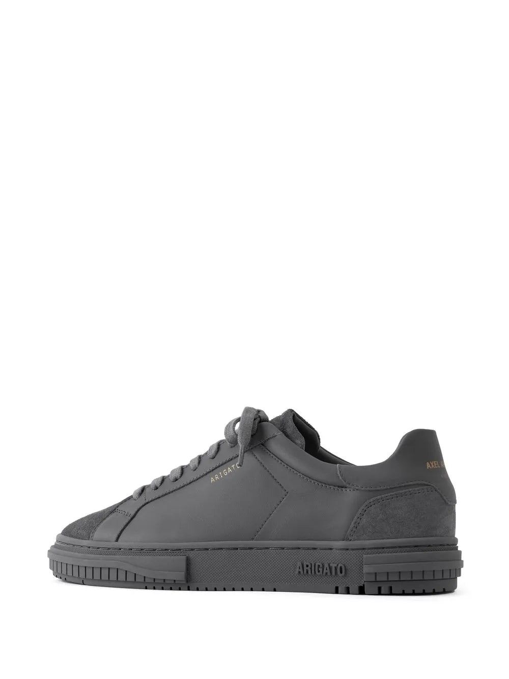 Axel Arigato Atlas Lace-Up Sneakers
