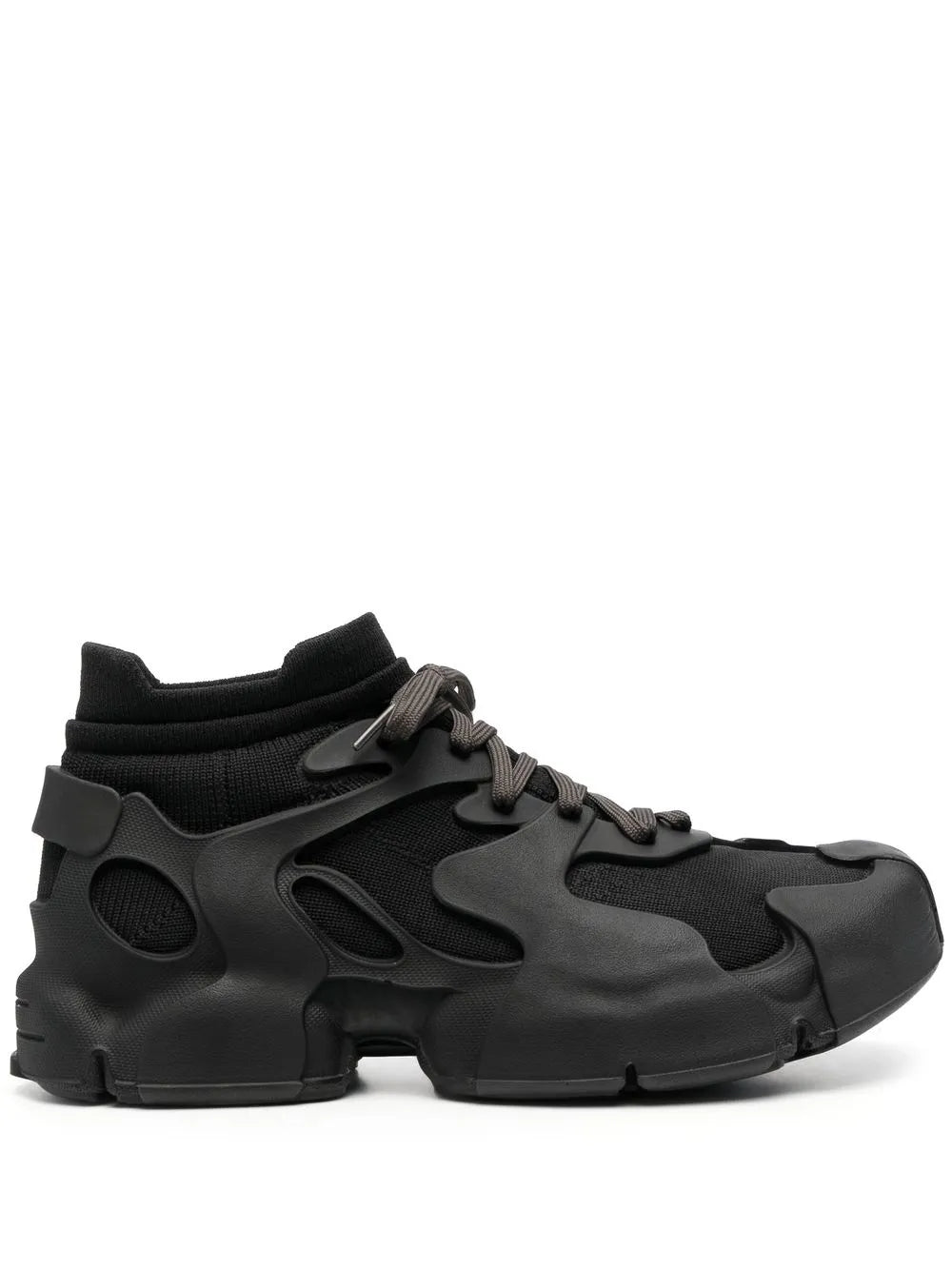 Camperlab Tossu Chunky Sneakers