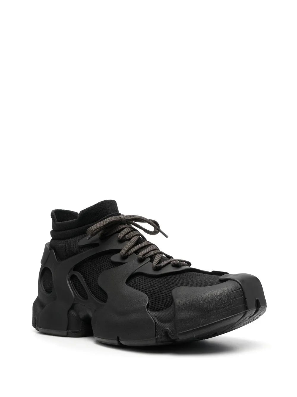Camperlab Tossu Chunky Sneakers