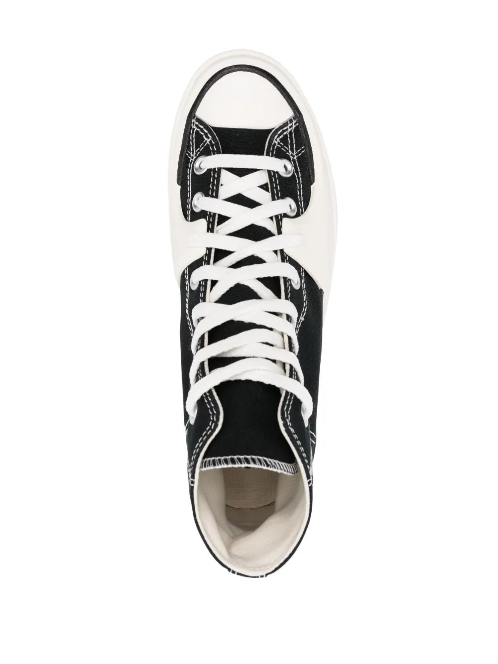 Converse Chuck Taylor All Star Construct Sneakers