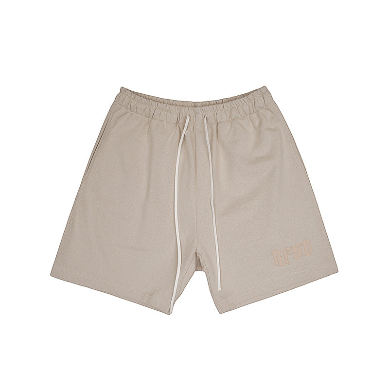 7bf8335702b5903b0b3bc4a8f3fbcb47