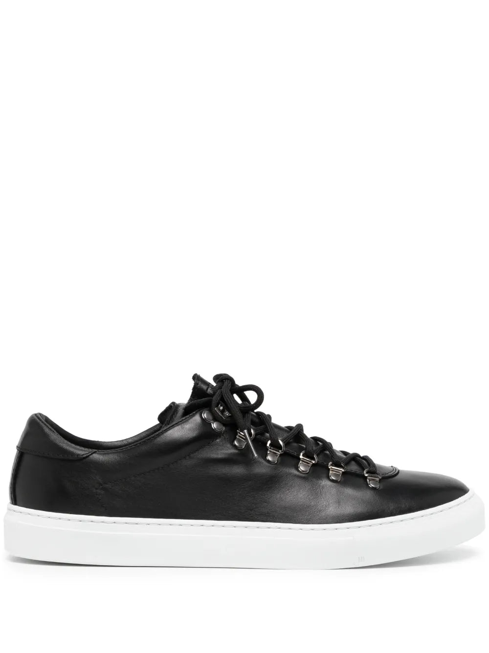 Diemme Marostica Low-Top Sneakers