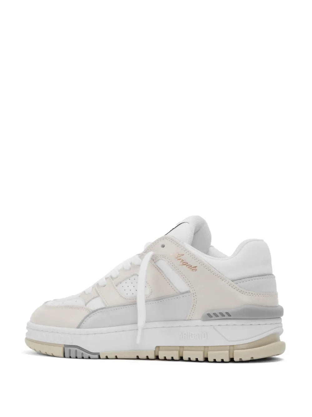 Axel Arigato Area Low-Top Sneakers