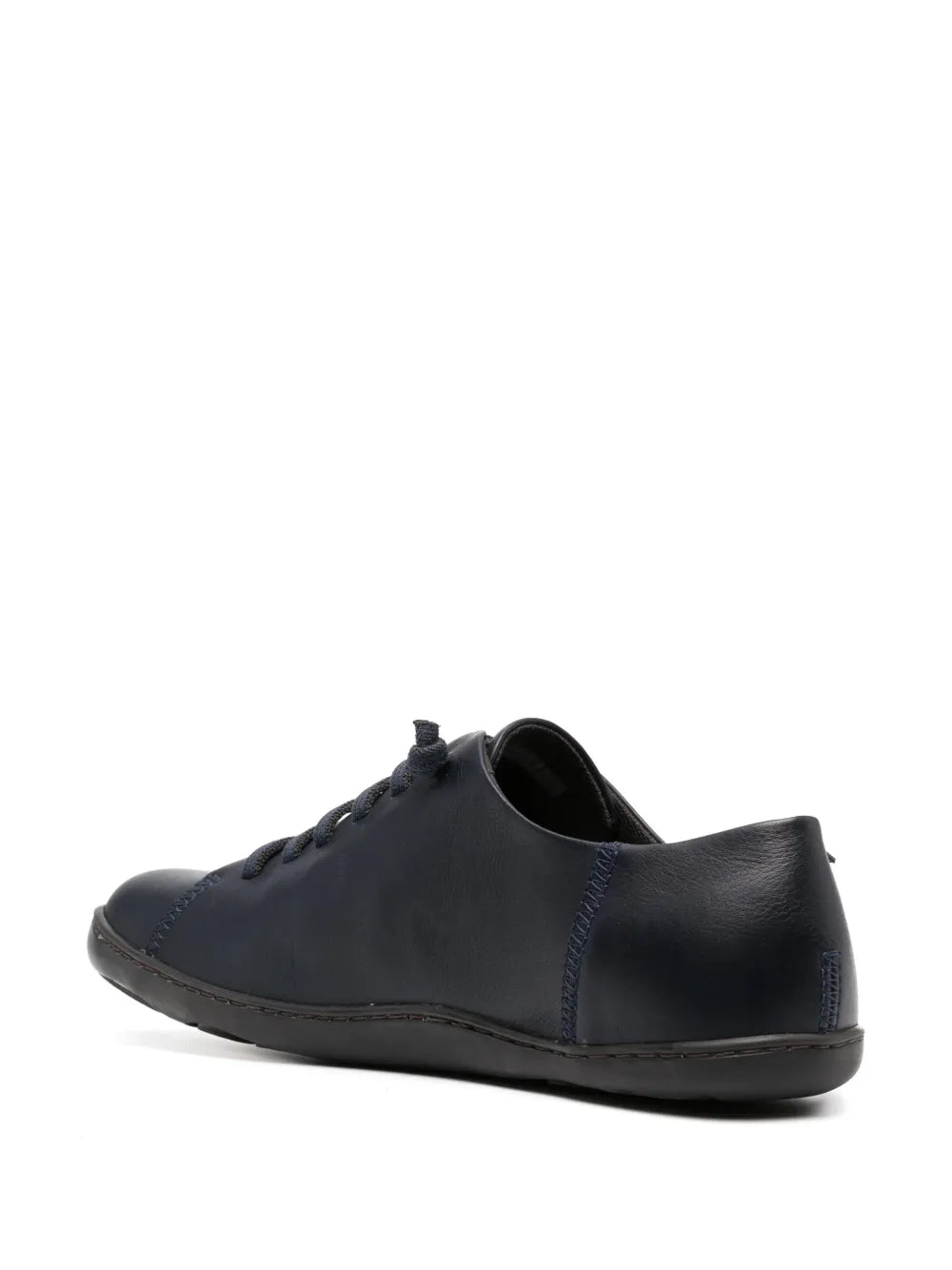 Camper Peu Cami Low-Top Sneakers