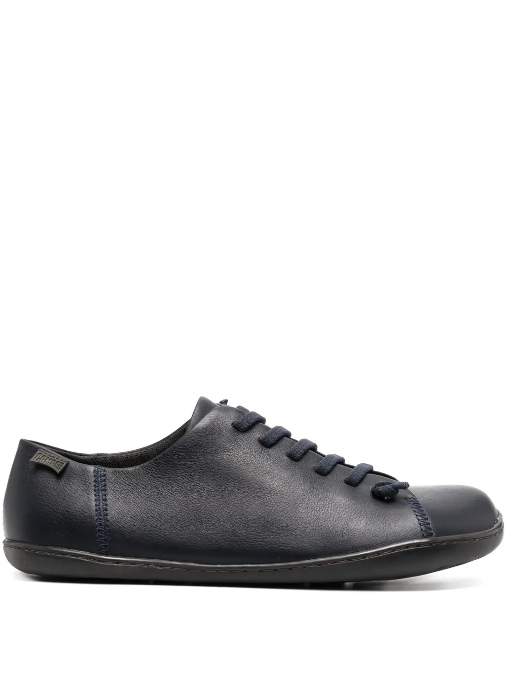 Camper Peu Cami Low-Top Sneakers