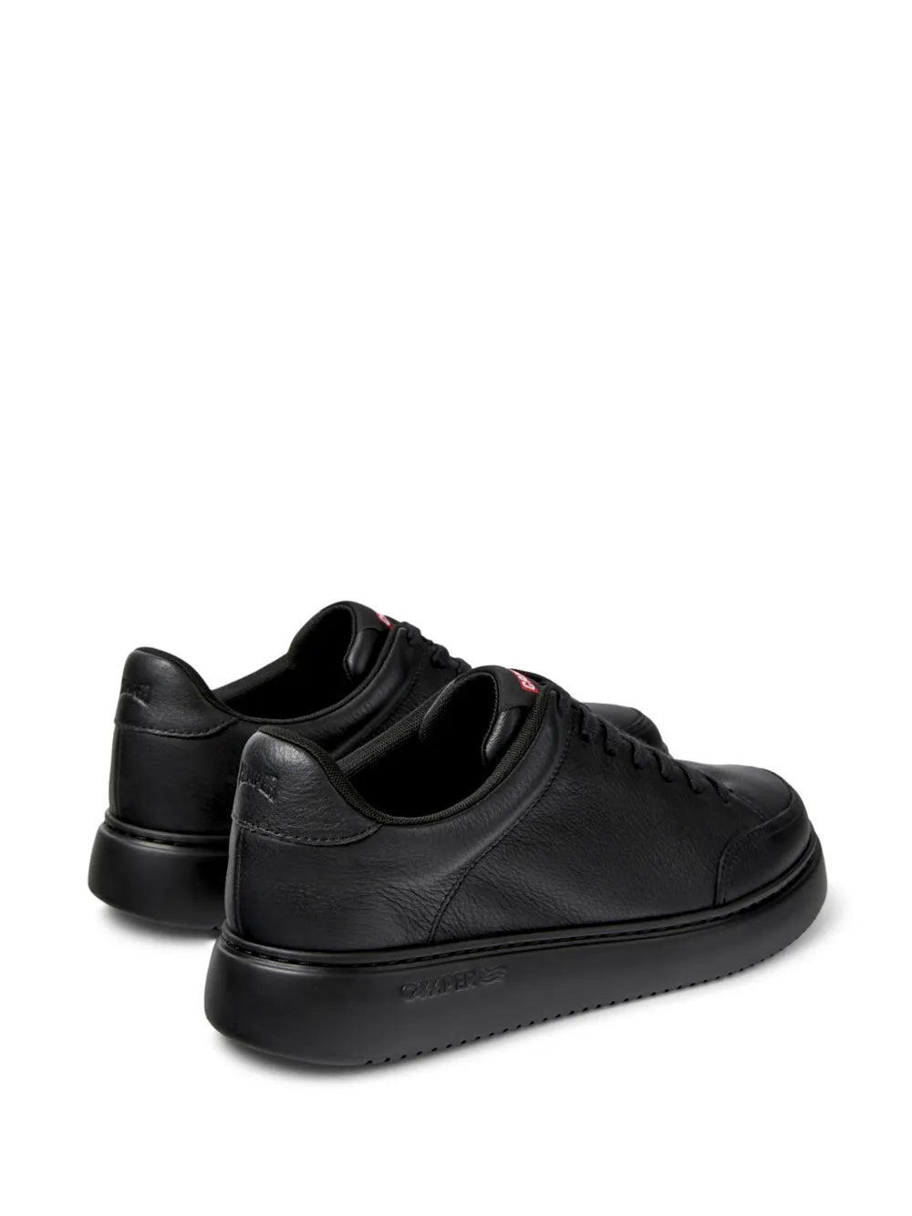 Camper Runner K21 Low-Top Sneakers