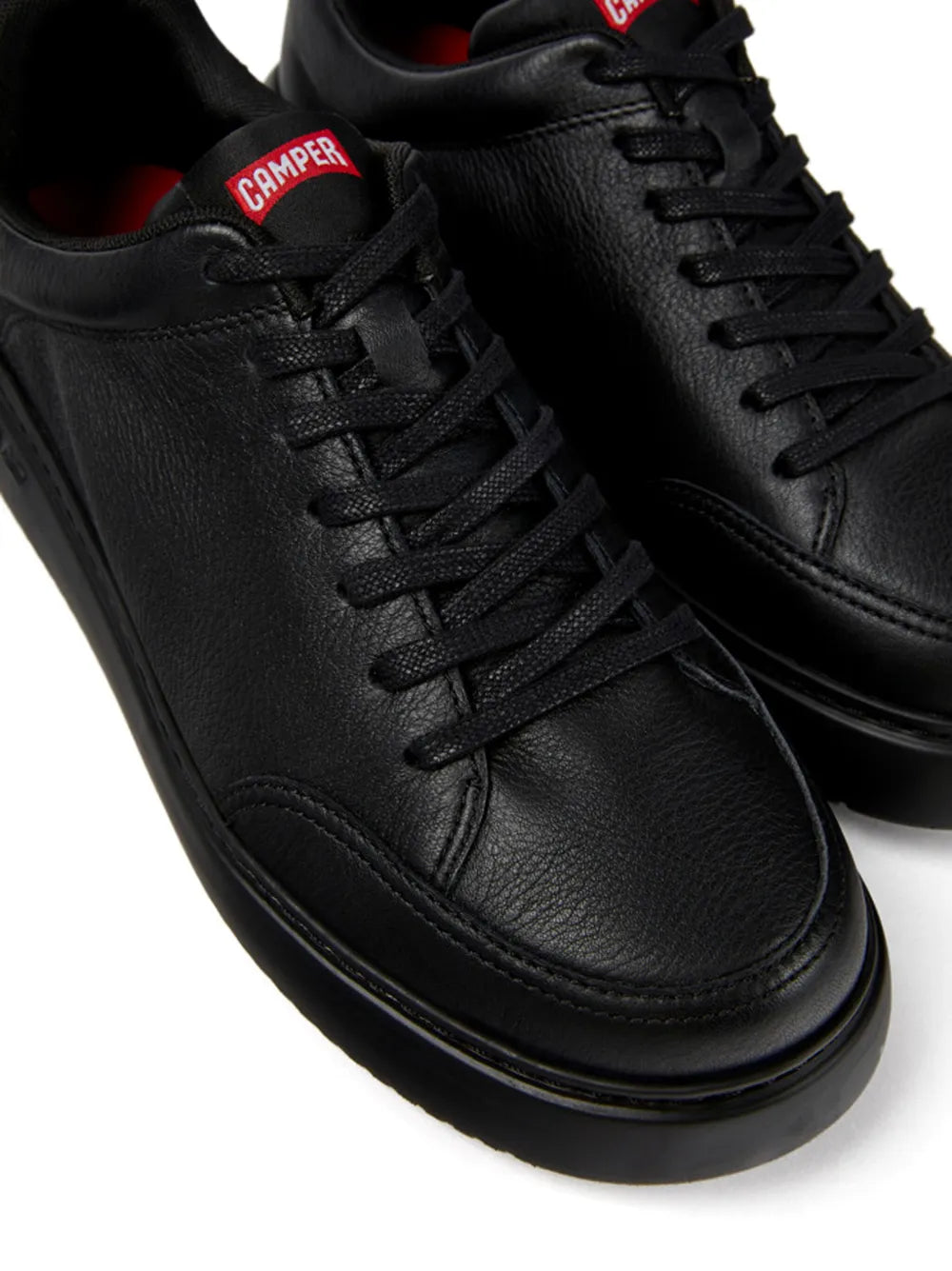 Camper Runner K21 Low-Top Sneakers