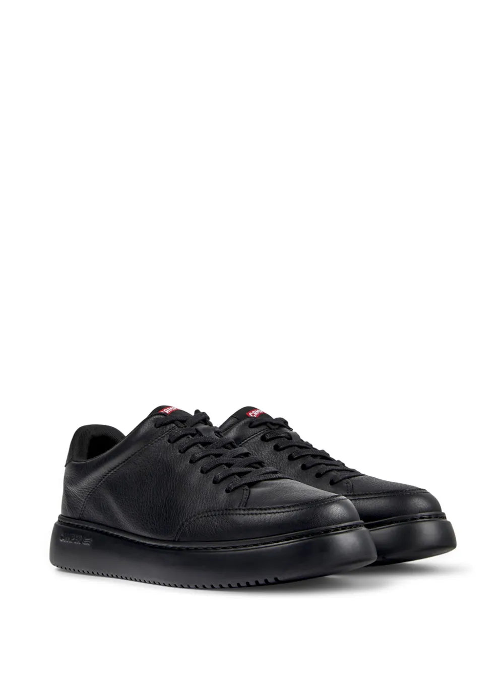 Camper Runner K21 Low-Top Sneakers
