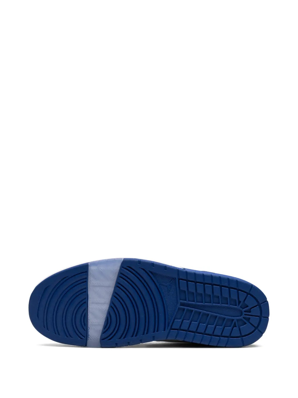 Air Jordan Nu Retro 1 Low Sneakers