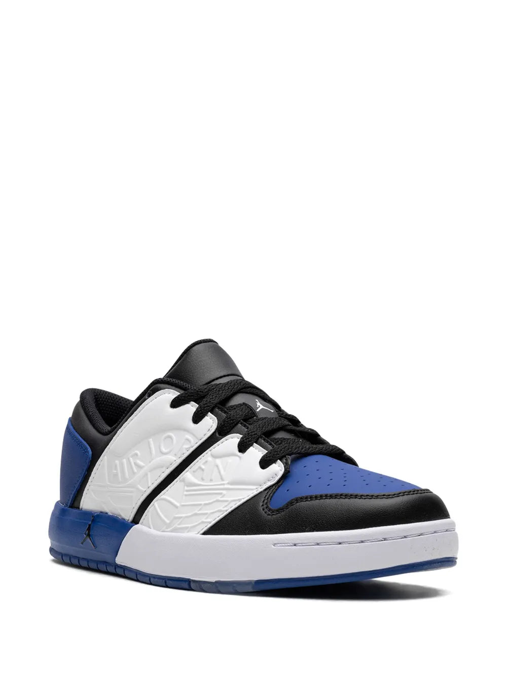 Air Jordan Nu Retro 1 Low Sneakers