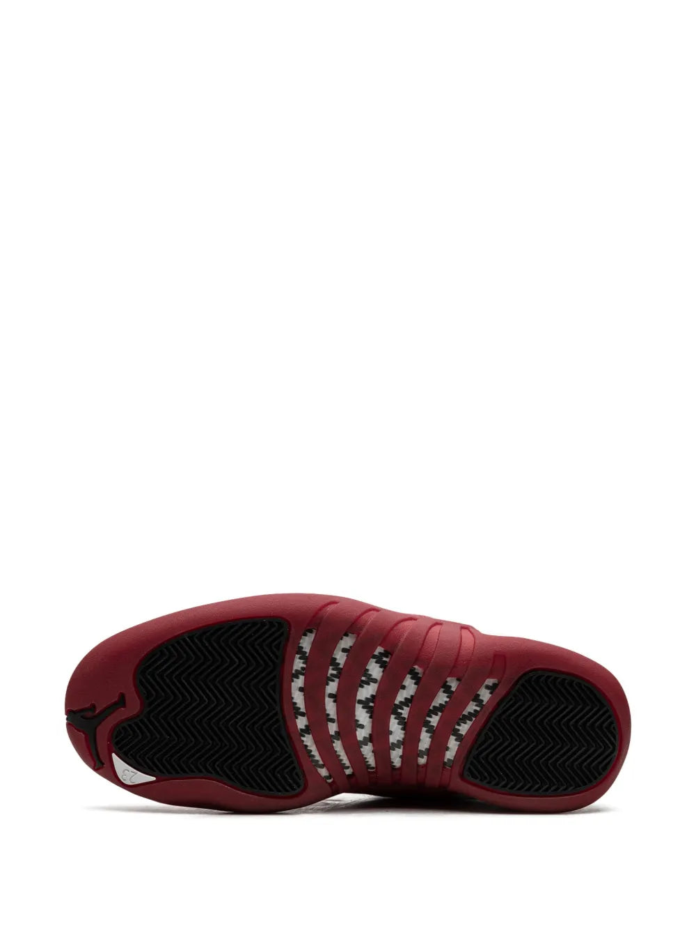 Air Jordan 12 Retro Cherry 2023 Sneakers