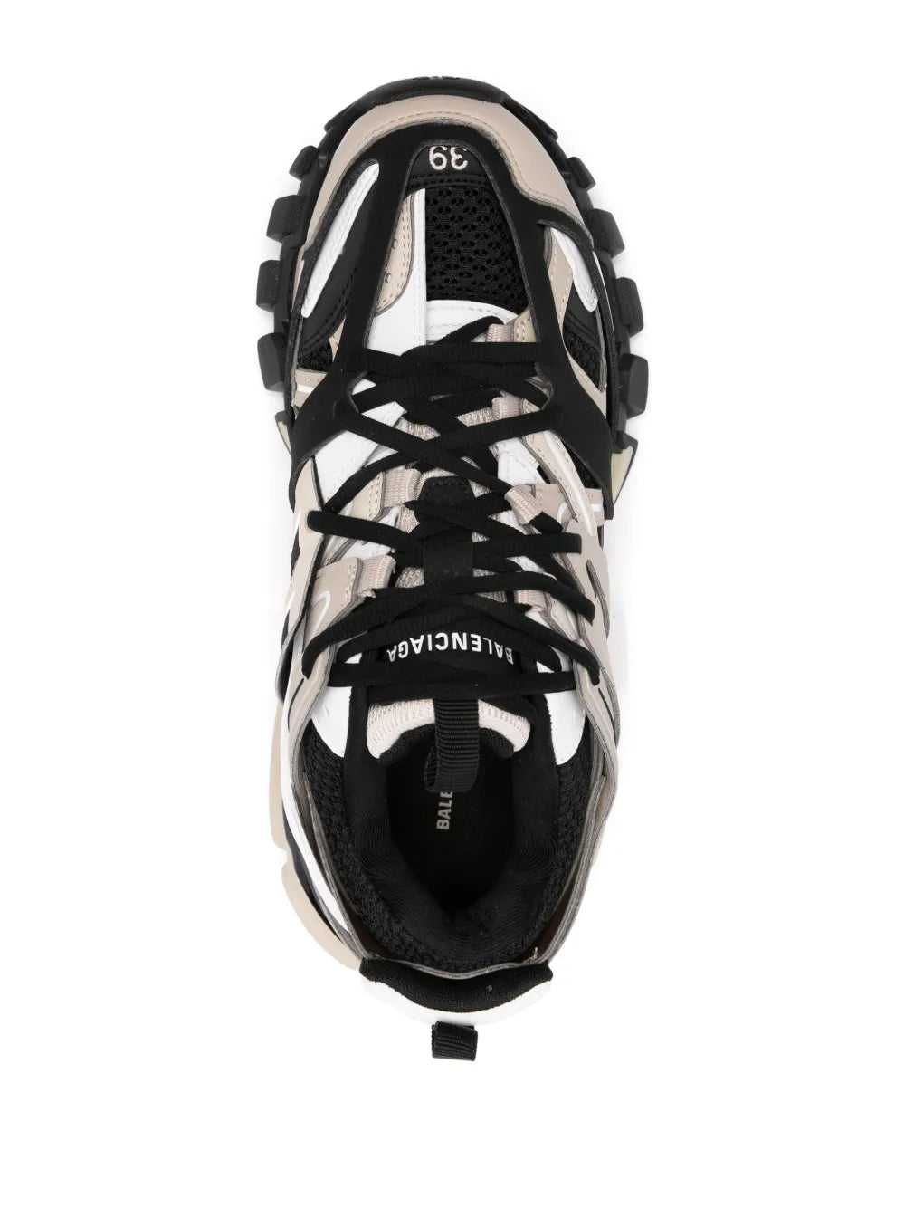 Balenciaga Track Sneakers