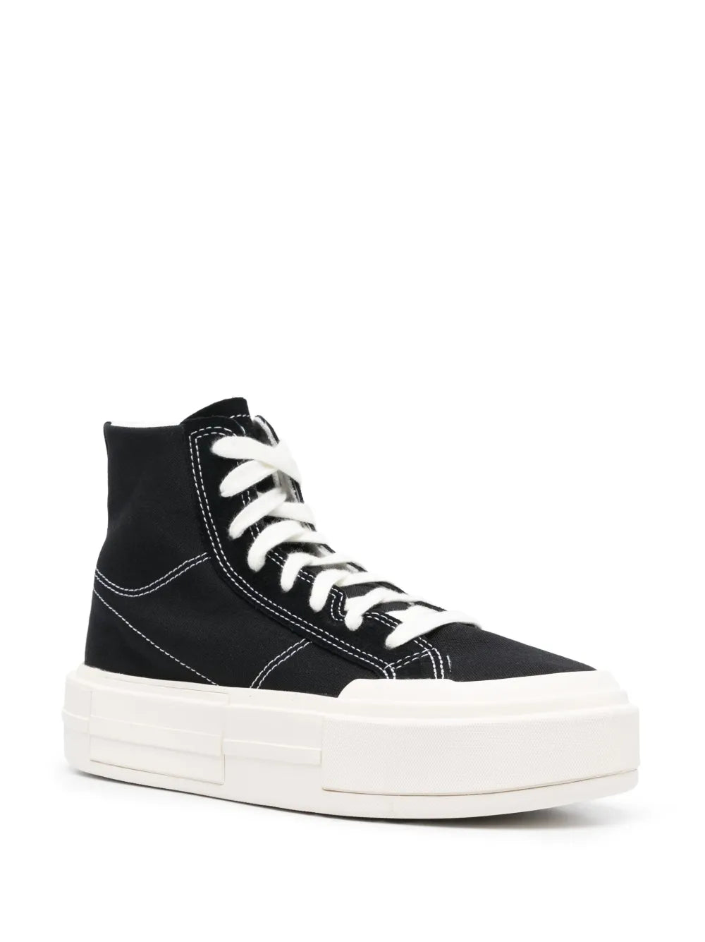 Converse Chuck Taylor All Star Cruise Sneakers