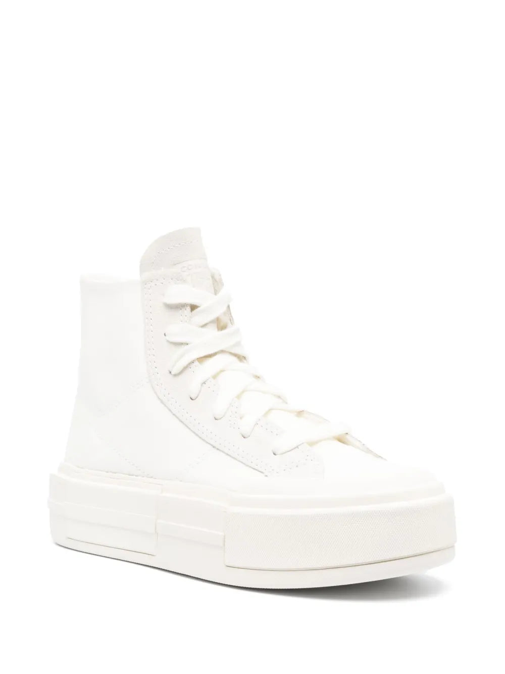 Converse Chuck Taylor All Star Cruise High-Top Sneakers