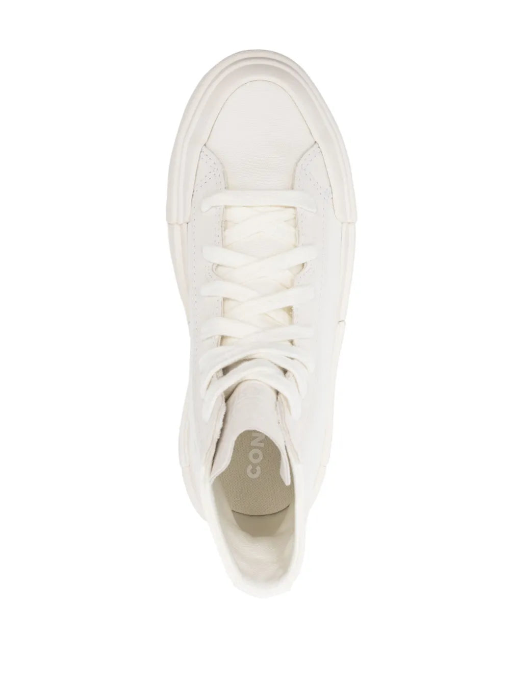 Converse Chuck Taylor All Star Cruise High-Top Sneakers