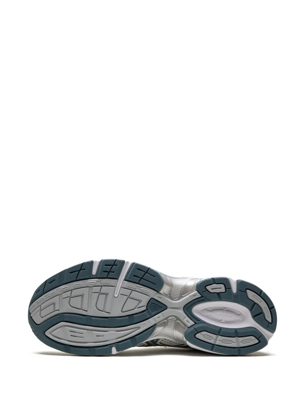 Asics Gel-1130 Cream Sneakers