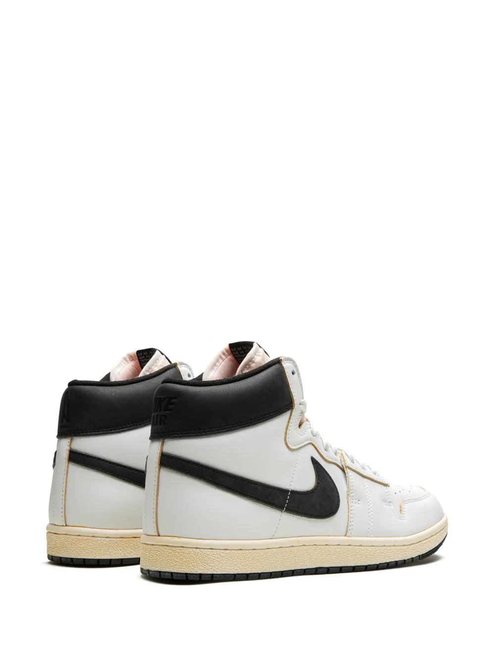 Air Ship Pe Sp A Ma Mani e Sneakers